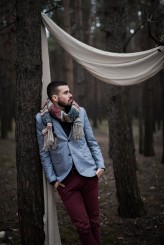 Viktor_Priebe                             Sesja zdjęciowa Into the Woods
*para młoda            