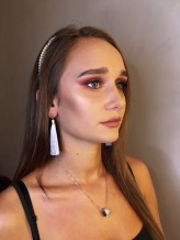 EwaJ_makeup