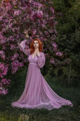 m_aleksandra