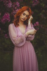 m_aleksandra