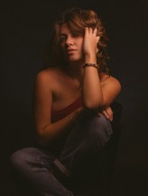 Juliaa2002