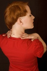 rerusso Fryzura i kolor - Monika Brzozowska