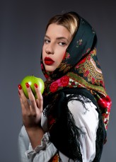 Wiktoriaherok_makeup            