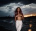 Pat_Kam181