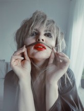 Filistynka patreon.com/Filistynka