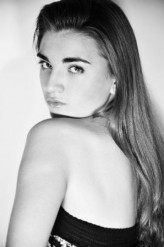 sandina95photography                             Modelka: Klaudia Wieczorek            
