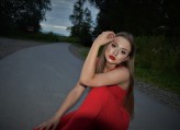 reddress_04