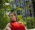 2DigitalPhoto_Playground