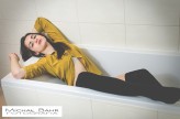 michalbahr Modelka: Sandra

Zapraszam na sesję TFP! :) Katowice, Olkusz, Kraków :)