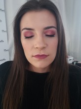 MakeupBySandra
