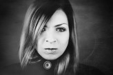 Grzeslaw_portretuje Weronika