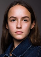 ewamickiewicz                             Olivia // AF Management            