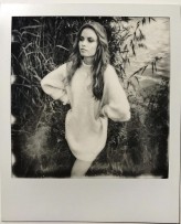 paulinebl                             polaroid            