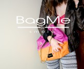 BagMe BagMe by smola 