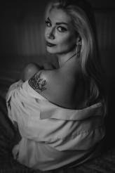 Klaudiaas Fotografia: KadromAnia