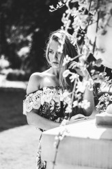 knpfotografia Modelka: Izabela https://www.maxmodels.pl/modelka-wampirzyca,1.html