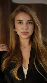 ElizaButova