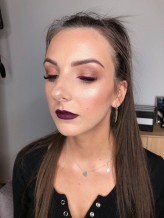 patrycja_sobieraj_mua            