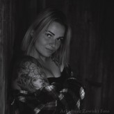 ZawFoto
