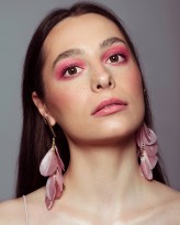 martyna-i-makeup            