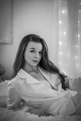 SandraSancja
