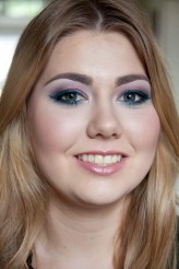 EdytaSrokocz-MakeUp            