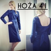 Hoza41