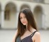 wika_krakow