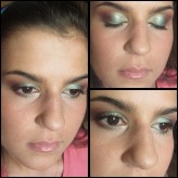 Kat_Makeup