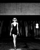 MarcinFrejPhotography