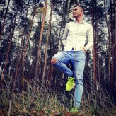 lukasz_pe