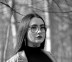 julciaa_czernicka