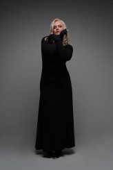 enjoythesilence92 Fot. Ewa Zaremba