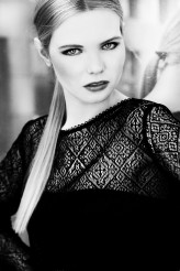 mimikaa Modelka: Natalia Misiak|MILLENIUM MODEL
