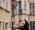 Sara998