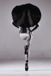 PhotoArtPassion Ballet...