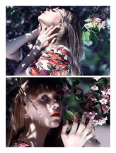 malenkiezoltekwiatki            