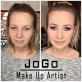 Jogo_makeup