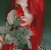 kelen__helvetia Roses