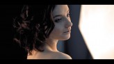 portfolio Kadr z filmu  - Fotogenerator6
https://youtu.be/kYLtbx1bPEc
mod. Natalia Dokudowiec