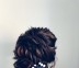 Enik_hairstyle