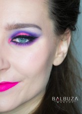 balbuzamakeup            