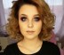 Morzynska_makeup