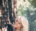 Malgosia_Ch