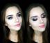 Merenwen_makeup