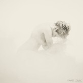 pawel.zajac http://pawelzajac.com.pl/gallery/dream