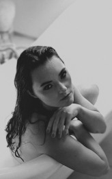 klaudiafugiel fot. red_eye_phot0 (instagram) 
fotospotkanie: Wingedphpto
makeup: Anna Nowak