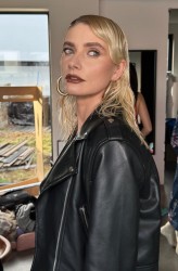 Iwona_eve Litvinko make up 