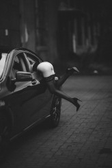 ZiendarRaw                             Lula            