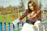 damianek015